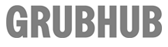 GrubHub
